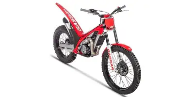 PRICE INCLUDES FREIGHT & PDI Engine Type: Single-Cylinder Displacement: 15.1 cu. in. (247.7 cc) Bore...