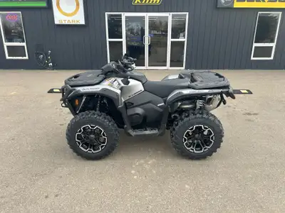 IN STOCK NOW! PRICE IS PLUS FREIGHT AND TAXES Engine Type: V Twin Displacement: 60.9 cu. in. (999 cc...