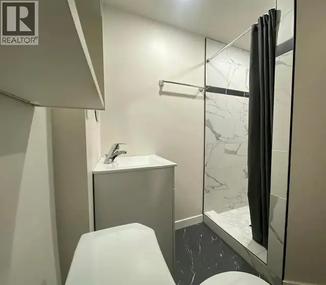 10818 93A Street Grande Prairie, Alberta | Long Term Rentals | Grande ...