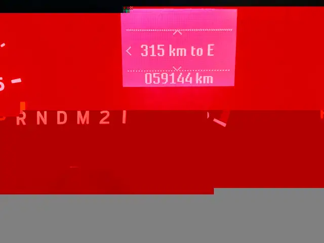 2022 Adventurer LP Class C Adventurer 19RD in RVs & Motorhomes in Kelowna - Image 24