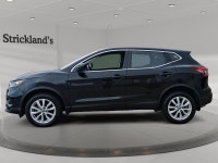 **Strickland's is home of the Hassle-Free car shopping experience. We make car buying fun, find your... (image 4)