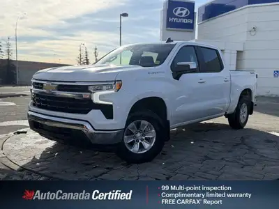 Crowfoot Hyundai, AMVIC Licensed Dealer Crowfoot Hyundai WE ARE PROUD TO BE AN AMVIC LICENSED DEALER...