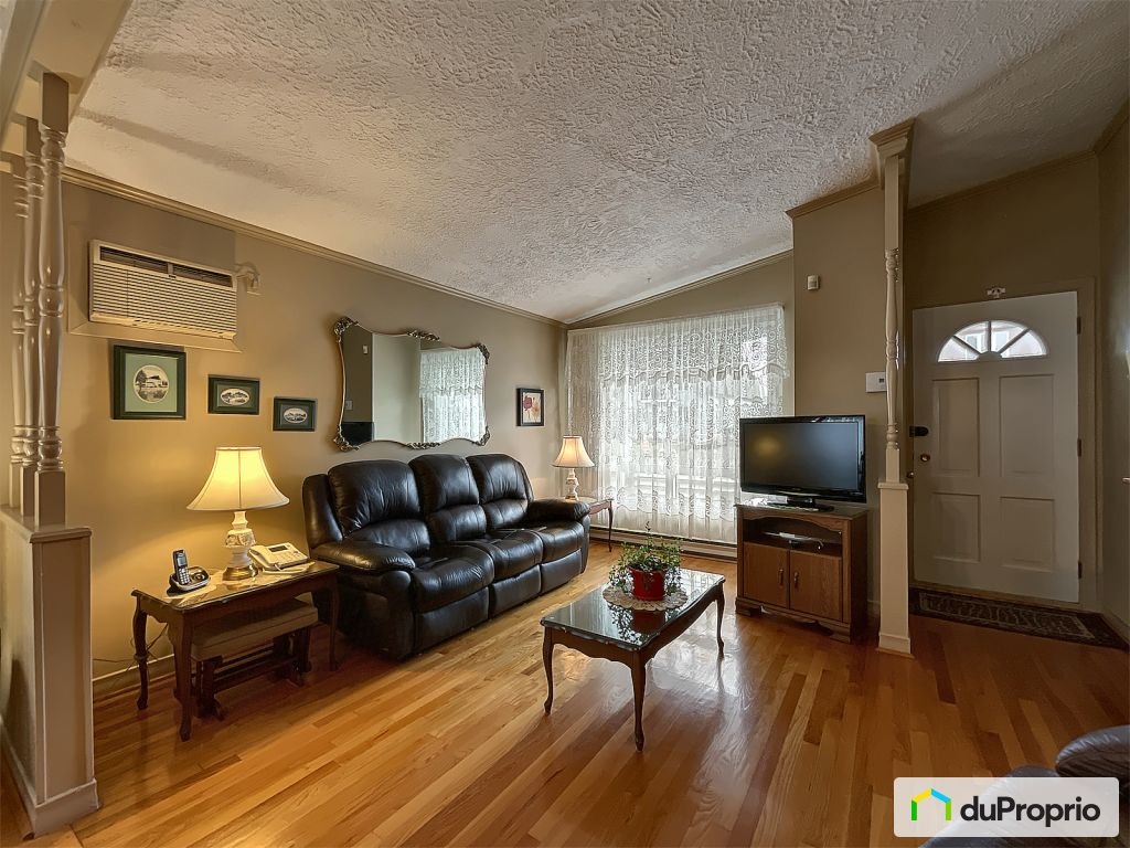 105e Avenue — photo 2