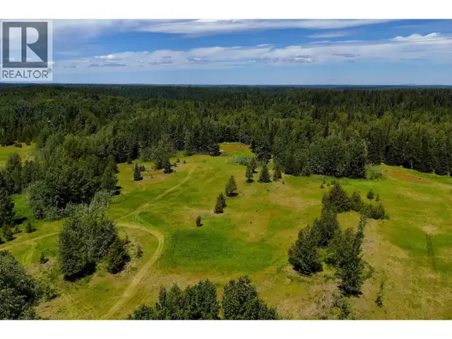 9340 AUSTGARDEN ROAD Prince George, British Columbia in Land for Sale in Prince George - Image 7
