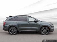 At Kia of Hamilton we strive to exceed expectations! With that, we meticulously go through each of o... (image 5)