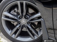 2020 Acura Integra Elite A-Spec. LOW KM'S! Dealer Serviced, One Owner, No Accidents. Equipped with:... (image 8)