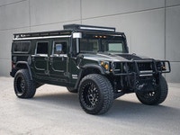 The team at Sherwood Motorcars would like to welcome you to our dealership based in Sherwood Park, w... (image 1)