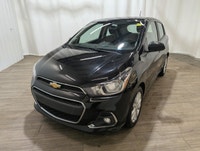 VALUE VEHICLE - Wheaton Honda West offers Value Vehicles with a Mechanical Fitness Assessment a 1 mo... (image 2)