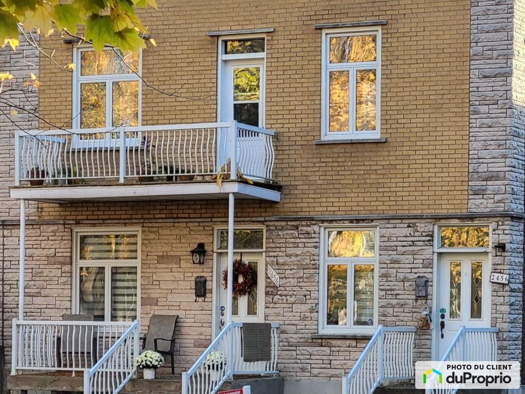 $773,000 - Condominium in Côte-des-Neiges / Notre-Dame-de-Grâce — photo 2