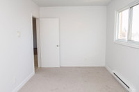 Fairway Apartments are located at 21 and 31 Jean Avenue in Kitchener, near the Weber Street and Ferg... (image 4)
