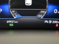 The Taos comes with a 158-hp turbocharged 1.5-liter four-cylinder, its road manners are refined, and... (image 7)