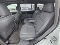 TIGER AUTO SALES LTD - Quality Pre-Owned Car Dealership - Located at 2275 Dundas St., London, Ontari... (image 9)