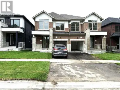 Prime Rental Opportunity! Available from December 1st, 2025. Don't miss this chance to live in a new...