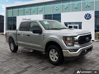 This Ford F-150 delivers a Regular Unleaded V8 5.0 L engine powering this Automatic transmission. EN... (image 9)