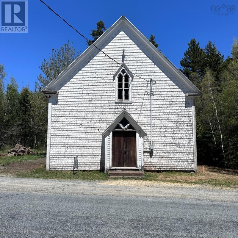 1941 New Cumberland Road New Cumberland, Nova Scotia Houses for Sale Bridgewater Kijiji