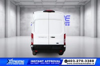 2024 Ford Transit 250 Cargo Van 148 IN WB. High Roof Welcome to Xtreme Auto & Truck Sales Your Car L... (image 5)