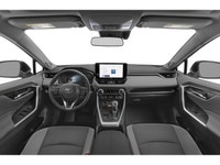 Engine: 4 Cylinder Engine 2.5L L/100Km City: 8.8 L/100Km Hwy: 7.1 Safety Equipment Electronic Stabil... (image 4)