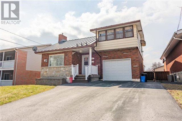 304 GARDNER AVENUE Cornwall, Ontario in Houses for Sale in Cornwall
