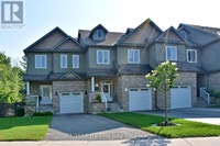 121 45TH STREET N Wasaga Beach, Ontario Oakville / Halton Region Toronto (GTA) Preview