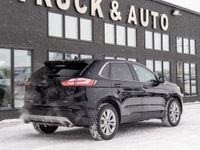 Greenlight Auto we have the best selections there's no better destination to find a quality used veh... (image 4)