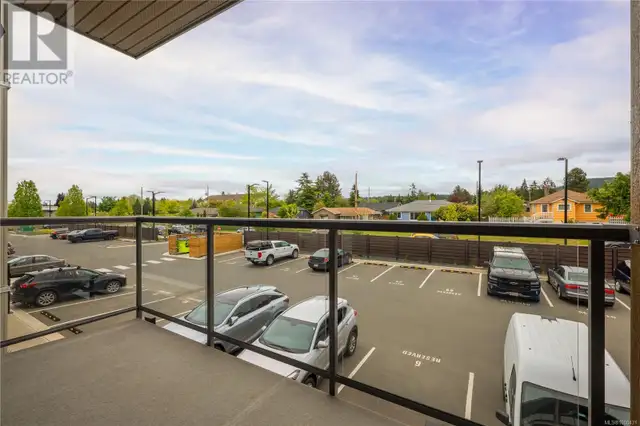 212 140 Jensen Ave W Parksville, British Columbia in Condos for Sale in Parksville / Qualicum Beach - Image 31