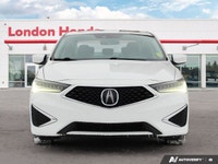 Come visit our London Honda team, you can find us at 560 Wharncliffe Rd S, London, ON, N6J 2N4, or c... (image 7)