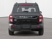 Welcome to the Vickar O.B.O. Sales Event! Don't miss out on our lowest prices of the year! If you're... (image 5)