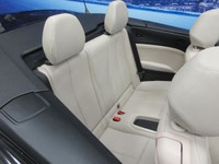 BMW 228I XDRIVE MPACKAGE 2016 CONVERTIBLE TOUT ÉQUIPÉ / BANC CHAUFFANT / CAMERA DE RECUL / GROUPE EL... (image 8)