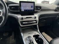 * REMOTE STARTER * HEATED STEERING WHEEL * FORD CO-PILOT360 ASSIST+ (ADAPTIVE CRUISE CONTROL, VOICE-... (image 7)