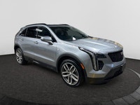 Welcome to Capital GMC! Check out this vehicle's pictures, features, options and specs, and let us k... (image 6)