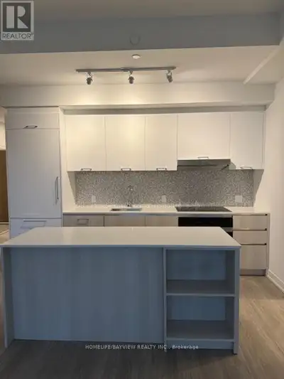508 - 8188 YONGE STREET Vaughan (Uplands), Ontario