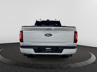 Check out this vehicle's pictures, features, options and specs, and let us know if you have any ques... (image 3)