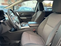 See Dealer Website for Details. AMVIC Licensed Dealer Engine: 3.5 Other Equipment AM/FM Stereo, Air... (image 9)