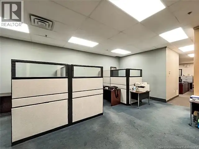 53 King Street Unit# 200 Saint John, New Brunswick in Commercial & Office Space for Rent in Saint John - Image 10
