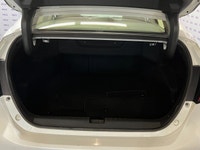 Certified Rear-View Camera Push Start Heated Seats Alloy Wheels Bluetooth Power Windows Air Conditio... (image 5)