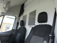 V6 , High Roof with long body style, auto ,air ,cruise, tilt ,pw ,pl,Nav with Bluetooth media radio.... (image 7)