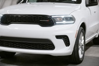 Experience the versatility and confidence of the brand new 2026 Dodge Durango GT, now available at S... (image 7)