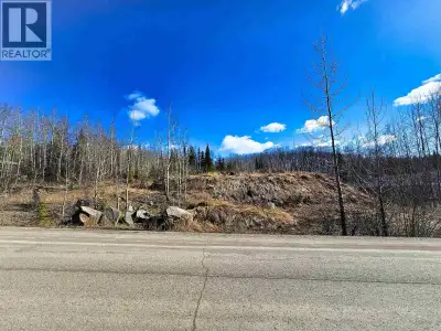 Standout opportunity for investors and developers. Unique property with flexible IC & I zoning, also...