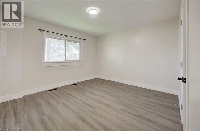 361 PROSPECT Avenue Kitchener, Ontario in Houses for Sale in Kitchener / Waterloo - Image 14