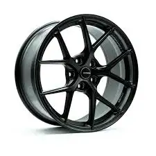 SuperSpeed Wheel and Tire Packages in Tires & Rims in Mississauga / Peel Region - Image 4