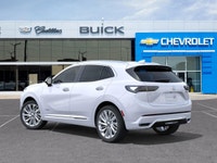 WAS: $58949 NOW: $55949 plus taxes and licensing fees Engine: 4 Cylinder Engine 2.0L L/100Km City: 1... (image 5)
