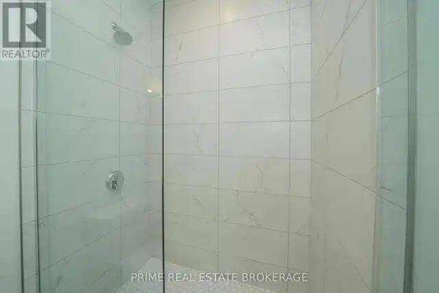 23 - 62 COMPASS TRAIL Central Elgin, Ontario in Land for Sale in London - Image 31