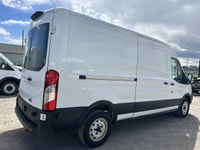 Ryder Stock ID: 246267 Transmission Type/Speed: AUTO 6 Engine: DIESEL 3.2L'10 185/3000 Horse Power:... (image 5)