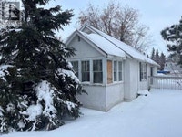 5402 50 Street Lloydminster, Alberta Lloydminster Alberta Preview