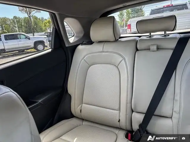 2019 Hyundai Kona Essential in Cars & Trucks in Tricities/Pitt/Maple - Image 14