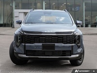 Come visit our Guelph Kia team, you can find us at 1 Wilbert Street, Guelph, ON, N1K 0A4, or call us... (image 1)