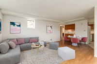 Welcome to your future home! Bel-Aire Apartments is an ideal location for families, young profession... (image 1)