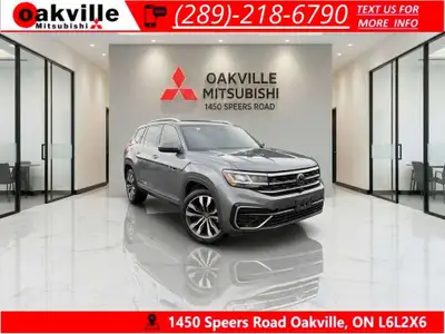 Purchase with complete peace of mind from Oakville Mitsubishi! Each and every vehicle we have is tho...