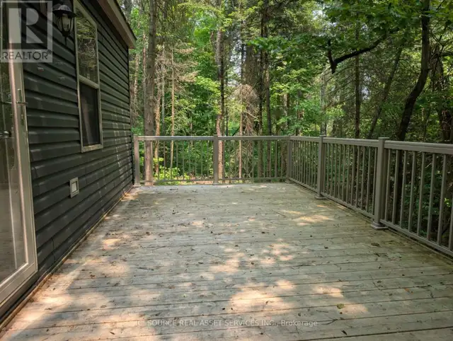 BOH618 - 1047 BONNIE LAKE CAMP ROAD Bracebridge (Macaulay), Onta62863316071299121