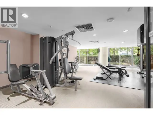 200 9 SMITHE MEWS Vancouver, British Columbia in Condos for Sale in Vancouver - Image 33